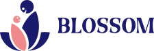 Blossom Fertility