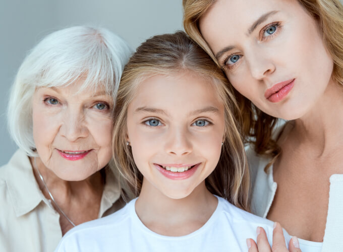 Egg Donor Age and Health Criteria