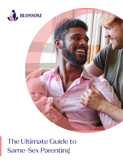The Ultimate Guide to Same-Sex Parenting