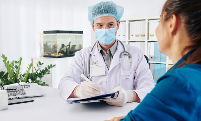 Legal and Ethical Assurance