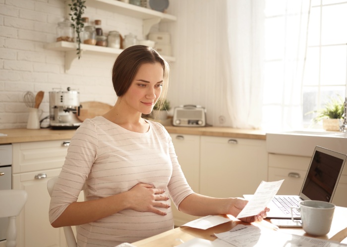 Surrogate Compensation