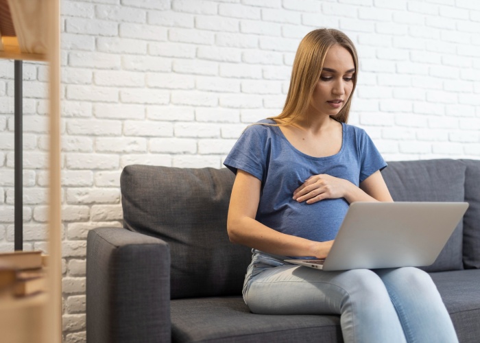 Surrogates Choice and Control